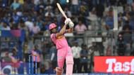 Jos Buttler (picture courtesy: BCCI/iplt20.com)